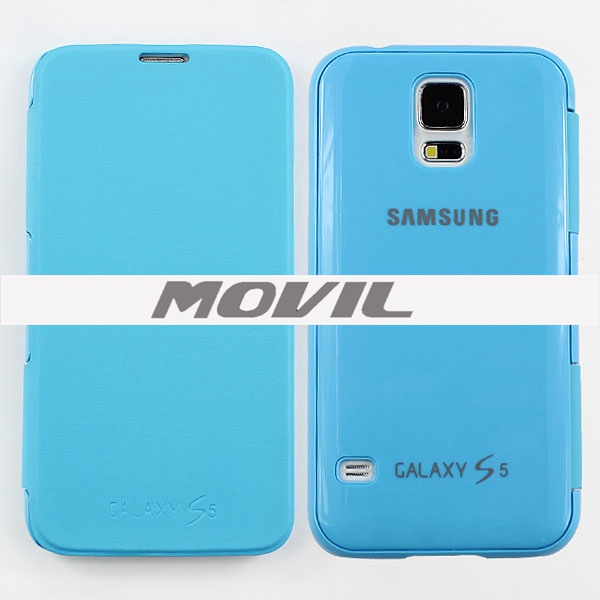 NP-1438 Protectores para Samsung S5-0g